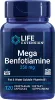 BJ-294 120 capsules (for foreign trade sales only, domestic sales are prohibited, purchase is equivalent to a default disclaimer)