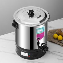 ���P�늟��_ˮͰ�����_ˮͰ�늟�ˮͰ�������Ԅӱ���Ͱ�_ˮͰ