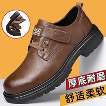 ���l��ʿ͸��Ӣ���L�̄�ƤЬ�����ٴ�ܛ�����eЬ�͹���ʿ���bЬ��