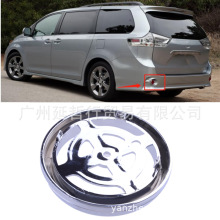 �����ڷ�������11-15��SIENNA SE��ܵƷ���Ƭ��Ƶ��������Ƶ���
