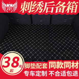 �m�ÿ��_������P����Ӣ�ʺ����|�PԽ�ʄ��h��x6܎��β��܇�|��