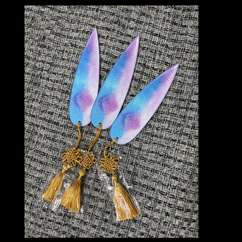 Cartoon darts, (Cross-border trading), Aliexpress, Amazon, cosplay