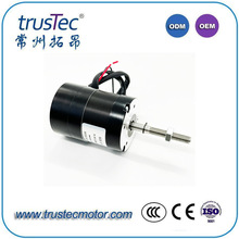 NEMA23SŚ늙C15Wֱoˢ늙CEC늄әC