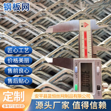 �S�����a䓰�����W����䓰�W����䓰�WƬ��\���X���bW����