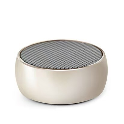 BS01 ワイヤレス Bluetooth スピーカーホームミニ小型スピーカー高品質屋外ポータブル車のサブウーファー|undefined
