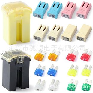 �羳��� ��ʽ��ʽ��܇΢�ͱ��U�z�׼� Jcase MCASE ���U�z���b