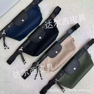 ���J���¿����������ذ��ɷ�ˮƿ�ۯB�����e���ΰ��֙C�؂�б���