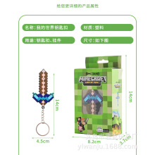 ҵΩ耳׿ۄΑ߅lģͶYӒ