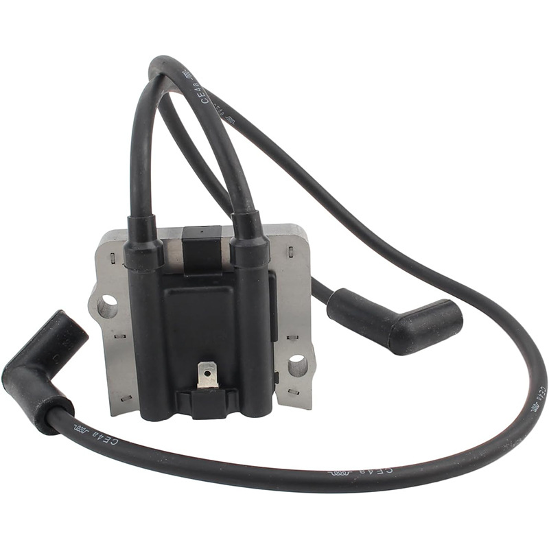 Kohler High Pressure Package Accessories 5258401 Ignition Coil for M18 M20 Mv16 Mv18