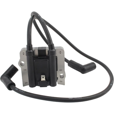 Kohler High Pressure Package Alovlanma bobini (Babinalar)