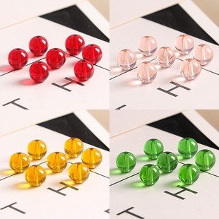 4-12mm��������ˮ���A��ɢ���ֹ�diy����朰l�����Ʒ�������