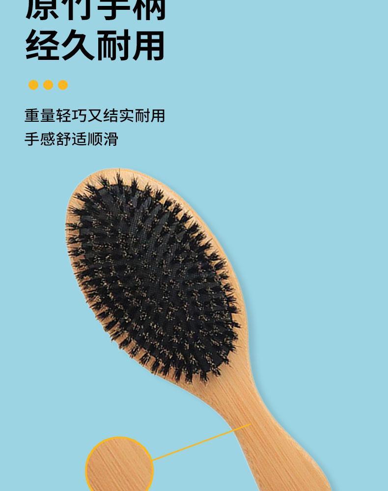 3a2085ee-82d6-4569-896c-1c5a5fd65782.jpe