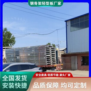 Դ�^�S��؛Դ���� 䓹Ǽ��p�Ͱ� �A�Әǰ� ����� �p�|����