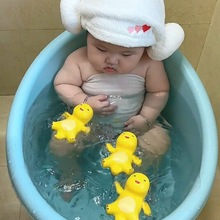 Сϴߋ냺ɿҧ1-3qˮкŮӾˮMˮ