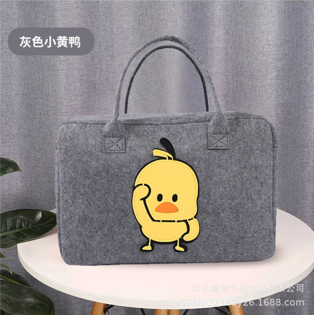 微信图片_20230308214130