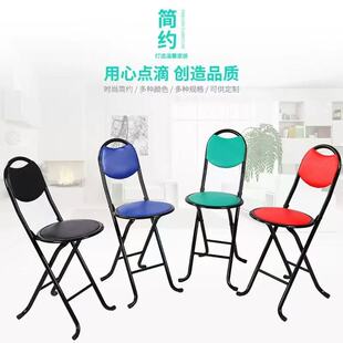 �ۯB�ʹ��ȵʵ�̺�ʼ����ۯB���ӿ������k������X�ΈA���p���ۯB