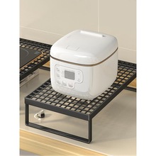 �N����̨�F����늴Št֧��ú����׼��мܼ���偼ܶ๦�ܽ��ټ���