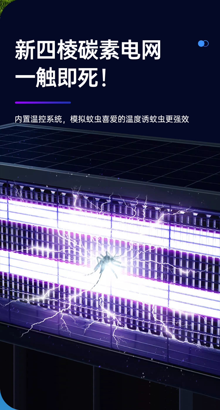 5e4c9034-ebd8-422e-af3d-175a301e8636.jpe