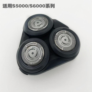 �m���w������횵�SH50���^S5420 S5230 S5570���W���w�^�����