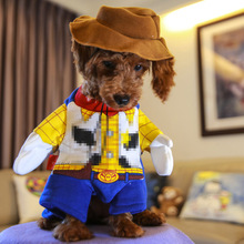 HONGHONGPET׃b վϾL ׃b·