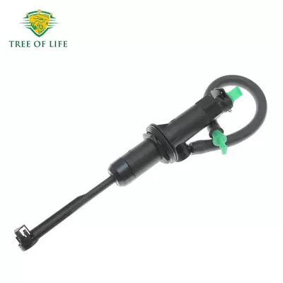 Clutch master cylinder Renault Dacia Duster