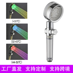 LED����  һ�Iֹˮ�ؿ���ɫ�М�׃ɫ�߲���׃ɫ���QLED����A34