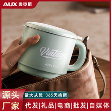 �W��˹316L���P��ۯBˮ�س������б�yʽ��ˮ�ر���һ�w����С��