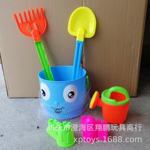 ��������ߡ��۾�Ͱˮ�ع���ģ��6���� �^�Ҽ�ɳ��ԡ��������l