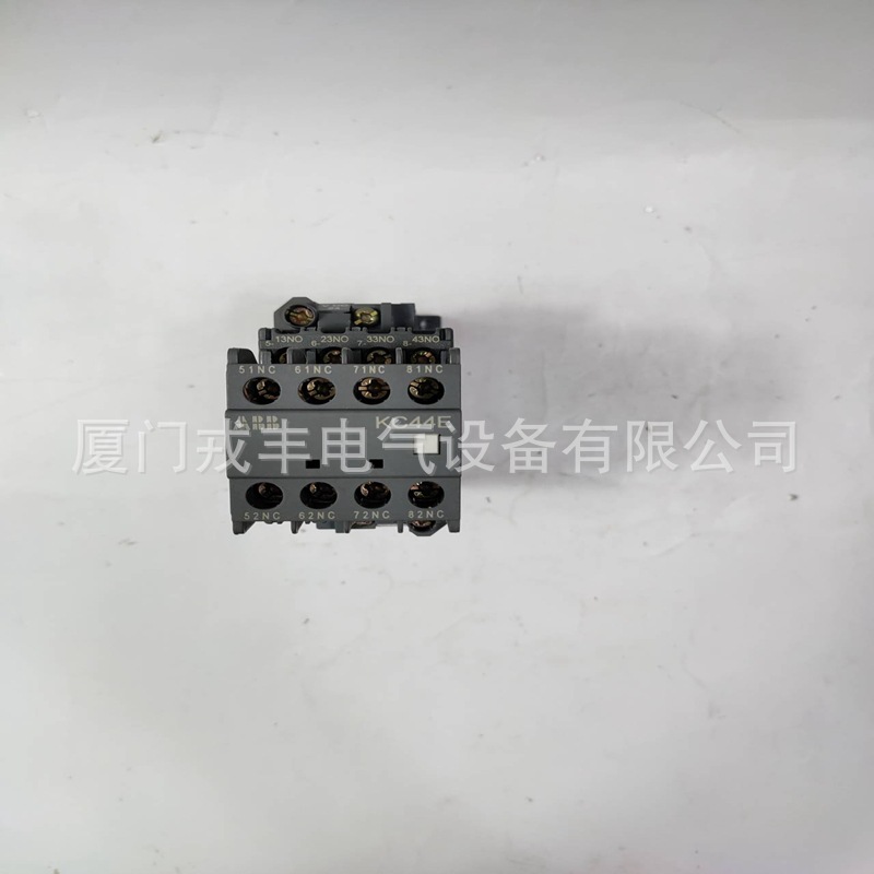 TU846 3BSE022460R1模拟扩展模块 紧凑型模块终端单元