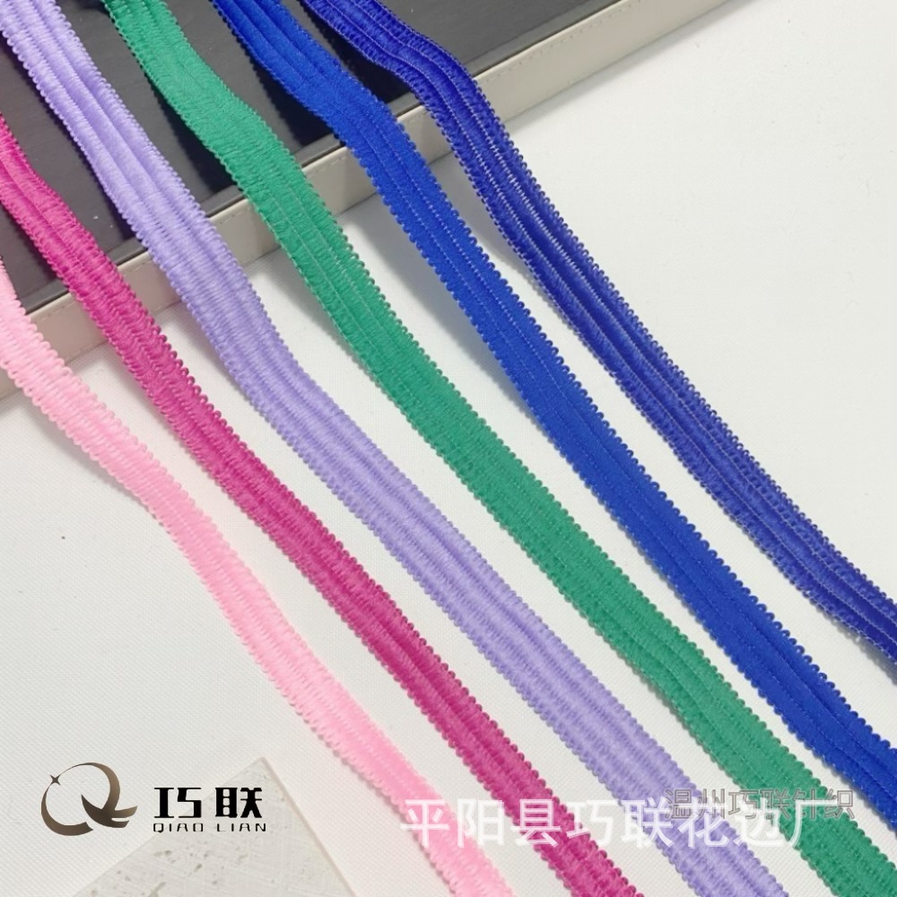 微信图片_202304202005354