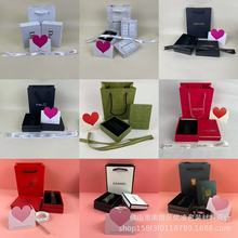 ���ƿڼt��ˮ�Y�жY�����l���yƷ���Ӵ���������YƷ�л��yƷ����