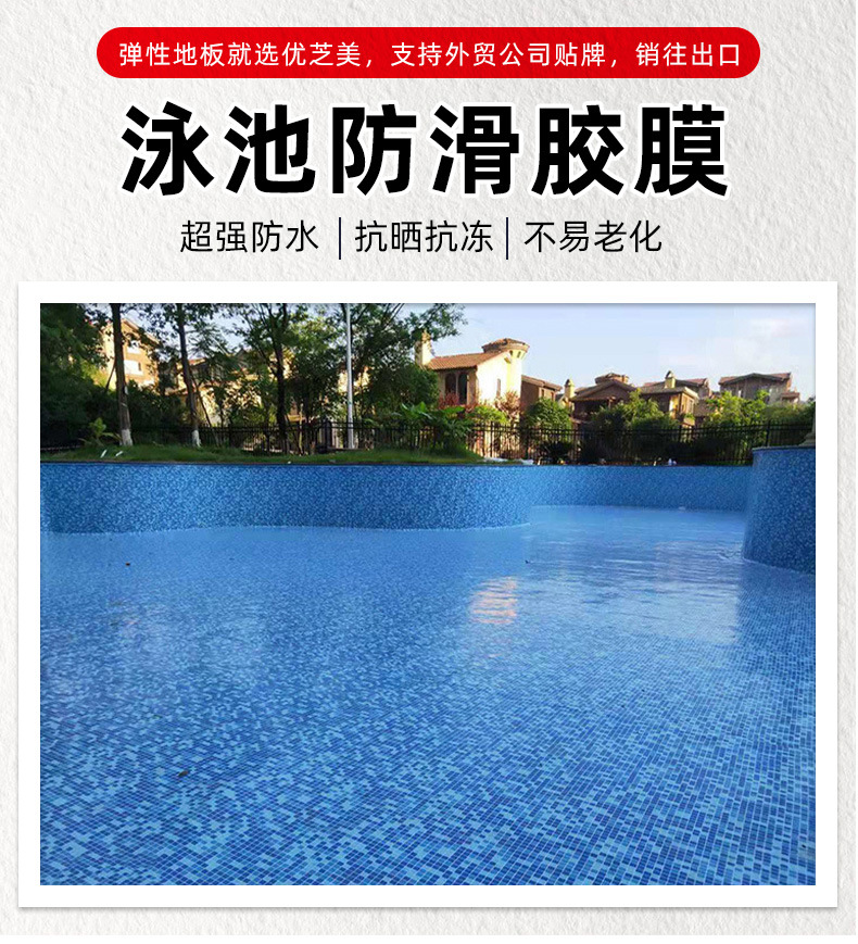 O1CN01q3X0Ir2GvJv2z8BpG_!!2206767569077-0-cib.jpg?__r__=1681118738739