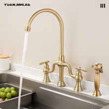 ��ʽ�͹��~�N�����ˮ���^�����Dϴ�����p����ˮ�����^����������