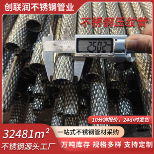 �S�����l304���P䓹ܲ��P䓉��y�ܷ����L���y���b��ͷ����ù�