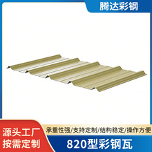 ��ɫ�T��䓰� ���L���䏝  ���N���Ή��Ͱ�  820�Ͳ����