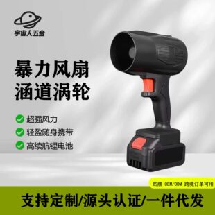 �¿�u݆�L��늄Ӵ��L�C���ô��m���늳ع��I���L���ʿ羳���l