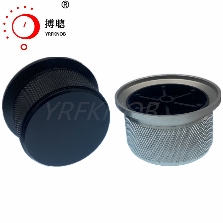 רҵ����������ť���ƹ���ñ����������D�����Ͻ���ť��ɫ��ѡ