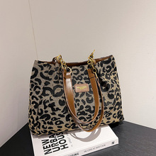 ���eͨ�ڴ���������2024�＾�¿�sŮ�����п�μ���������ذ�