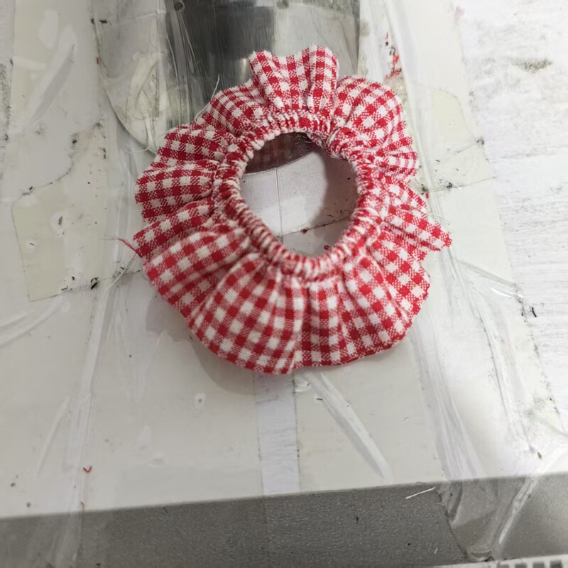 かわいいハローキティバッグペンダント DIY キーホルダー人形 kt バックパックペンダント親友へのかわいいギフト|undefined