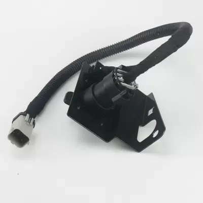Water pump Suitable for Models Ford