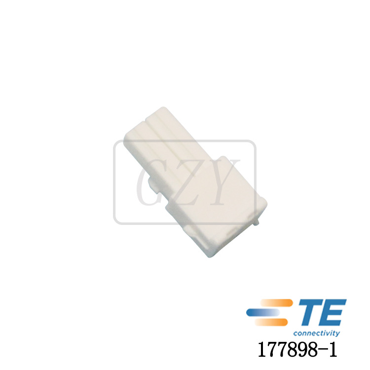 177898-1 �ܿǿ���3.96mm���TE/̩����Ʒ������