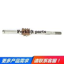 TCMСɣծa늄Ӳ܇DuUEPSzU49527-44H00