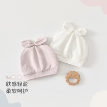 ����Ӥ��ñ���޹�˫��̥ñ��Ů�����ɰ���ض��ñ0-6��̥ñ