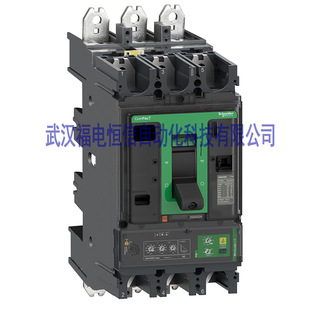 C40F42D400施奈德NSX系列塑壳断路器NSX400F36kA4P4D400A2.3原装-阿里巴巴