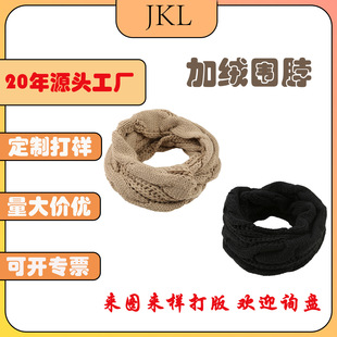 ���R�d�ﶬ�ӽq�Ӻ�������Ᵽůë�����|ñ�Ӽ�ɫ���m��Ůᘿ�ñ