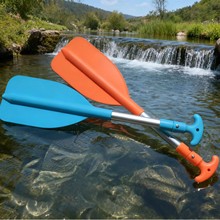 ��ˮ������ɫľ�y��s���L�涨���X�Ͻ�����Ƥ����Ƥ��ͧ���Ì���