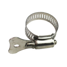 4561ˮܛܿ P䓺 ܊Aܹúܹ