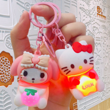 �����t�Շ����l��耳׿ے����ͨ����[�����пɐ�С�YƷ������l