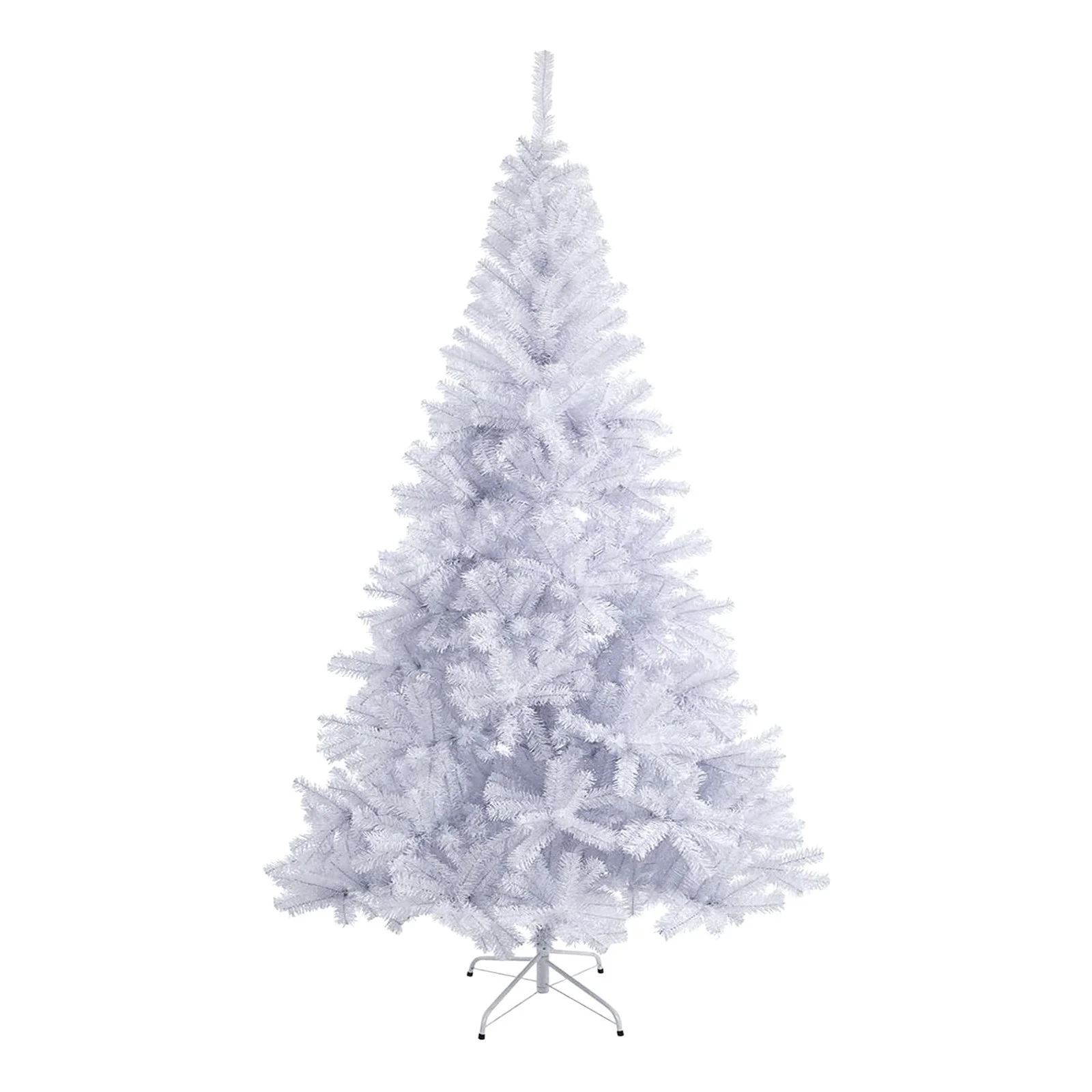 Transfronterizos de cifrado de PVC rosa árbol de Navidad decoración de Navidad sala de estar imitación artificial árbol de Navidad grande