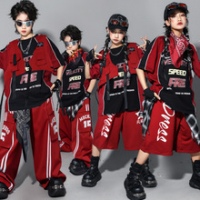 ��ͯhiphop���藗�t�ݳ�����ͯ�����R�����b�ك����ӹķ��bŮͯ��
